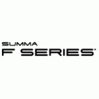 Summa F Series Preview