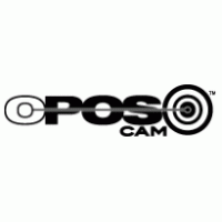 Summa OPOS-CAM Preview