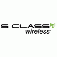 Advertising - Summa S Class Wireless 