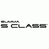 Summa S Class Preview