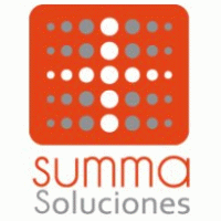 Summa Soluciones Preview