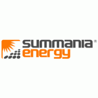 Summania Energy