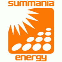 Summania Energy