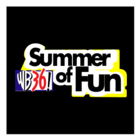 Summer Of Fun