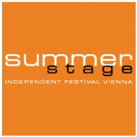 Summer Stage