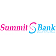 Summit Bank