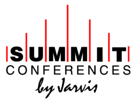 Summit Conferences 