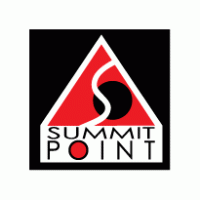 Summit Point