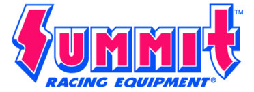 Summit Racing Equipment 