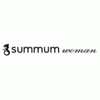 Summum Woman