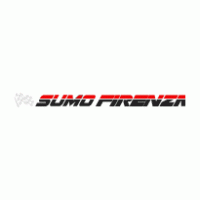 Sumo Firenza Preview