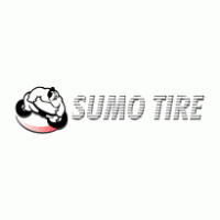 Sumo Tire Preview