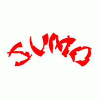 Sumo Preview