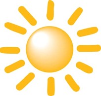 Sun 1