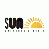 Advertising - Sun 