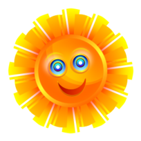 Sun