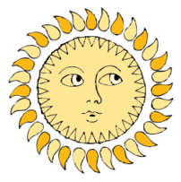 Sun