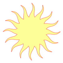 Sun