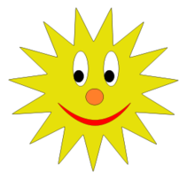 Sun