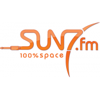 Music - SUN 7 FM Radio 