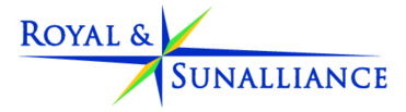 Sun Alliance