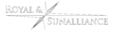 Sun Alliance Preview
