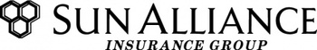 Sun Alliance logo 