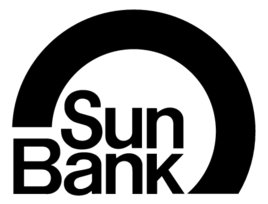 Sun Bank 