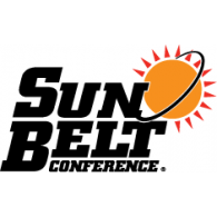 Sports - Sun Belt Conference 