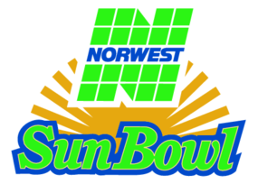 Sun Bowl