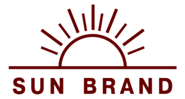 Sun Brand 