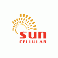 Sun Cellular