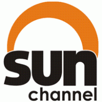 Sun Channel Tourism TV