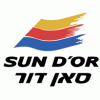 Air - Sun d'Or 