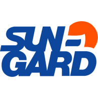 Sun Gard