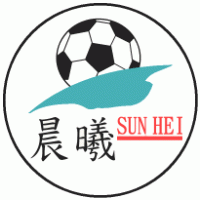 Sun Hei