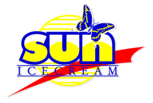 Sun Icecream