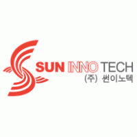 Sun Inno Tech