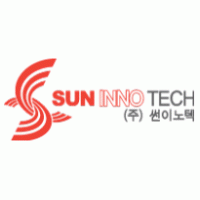 Electronics - Sun Inno Tech 