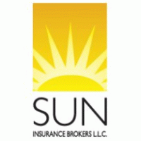 Insurance - Sun Insurance Brokers L.L.C. 