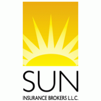 Insurance - Sun Insurance Brokers L.L.C. 