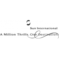 Hotels - Sun International 