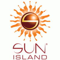 Services - Sun Island 