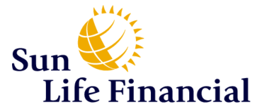 Sun Life Financial 