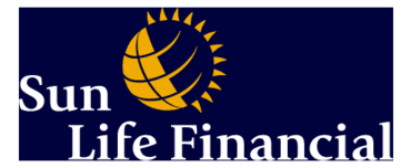 Sun Life Financial