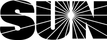 SUN logo