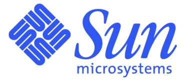 Sun Microsystems 