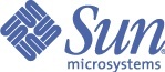 Sun microsystems logo2 Preview