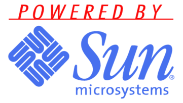 Sun Microsystems