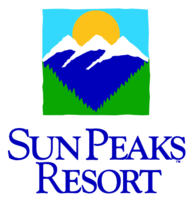 Sun Peaks Resort 